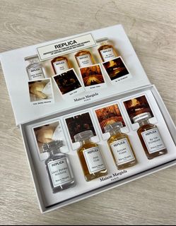 （分類：）位於 。 由 dingys 提交（商品編號 1293802870，圖片 1）。簡介： 。