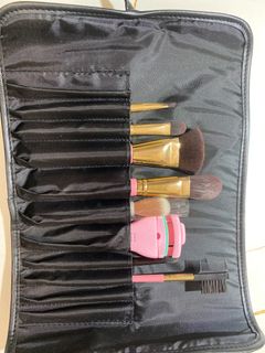 （分類：）位於 。 由 _ashina_ 提交（商品編號 1294386358，圖片 1）。簡介： 。