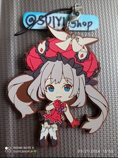 (Category: ) located in . Submitted by suiyi.shop (Listing ID 1294422315, Image 1). Description: .