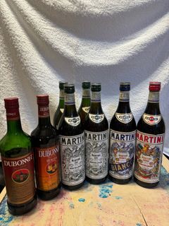 （分類：）位於 。 由 ki13579 提交（商品編號 1294406166，圖片 1）。簡介： 。