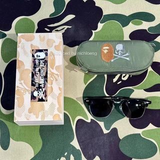 (Category: ) located in . Submitted by nichloesg (Listing ID 1294387884, Image 1). Description: .