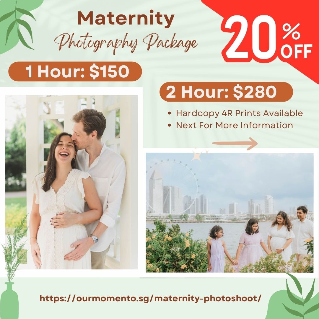 Looking for cheap maternity photography Store Online with International  Courier?