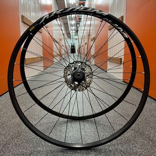 (Category: ) located in . Submitted by bikex. (Listing ID 1294282792, Image 1). Description: .
