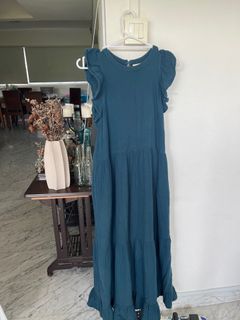 (Category: ) located in . Submitted by help_clear_my_wardrobe (Listing ID 1294314265, Image 1). Description: .