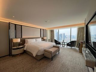 (Category: ) located in . Submitted by hotel.sg (Listing ID 1139193923, Image 1). Description: .