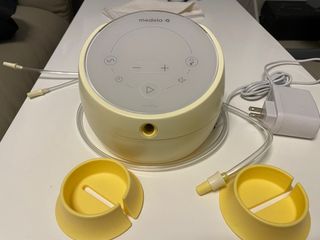 （分類：）位於 。 由 yaka555 提交（商品編號 1294406567，圖片 1）。簡介： 。