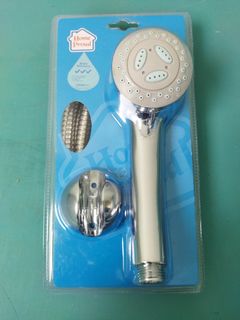 (Category: ) located in . Submitted by browndi (Listing ID 1294356765, Image 1). Description: .