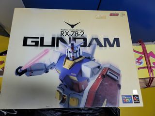 （分類：）位於 。 由 yl18yf 提交（商品編號 1294363317，圖片 1）。簡介： 。