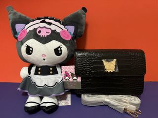 （分類：）位於 。 由 manyakuma 提交（商品編號 1294423500，圖片 1）。簡介： 。