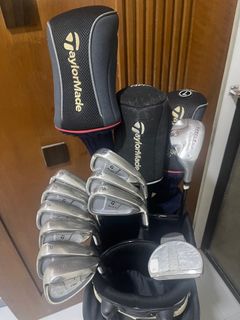 (Category: ) located in . Submitted by PinoyGolfBro (Listing ID 1294285981, Image 1). Description: .