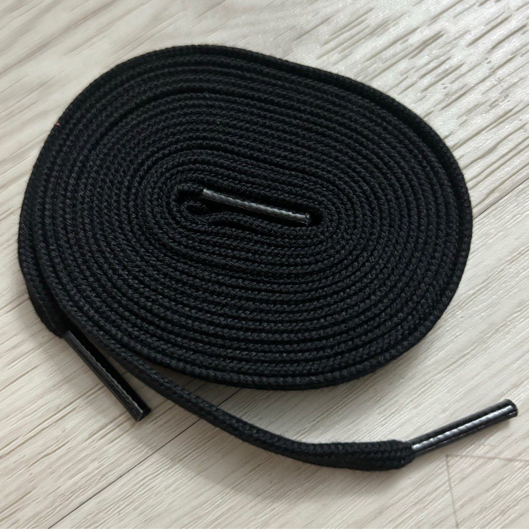 Louis vuitton shoe laces top