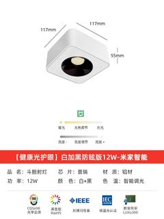 (Category: ) located in . Submitted by simply_selling (Listing ID 1294287970, Image 1). Description: .