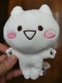 （分類：）位於 。 由 kl.wong 提交（商品編號 1294403587，圖片 1）。簡介： 。