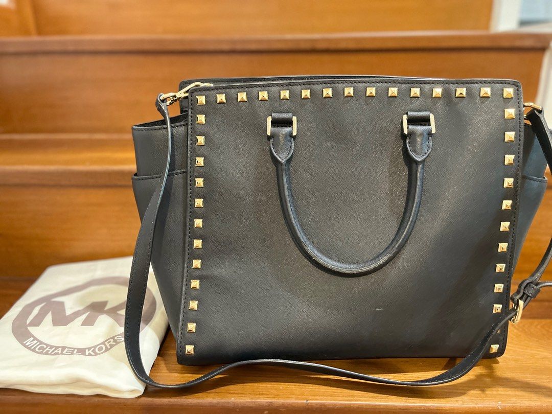 Low price michael kors bags clearance
