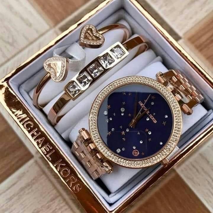 Michael kors 3728 clearance