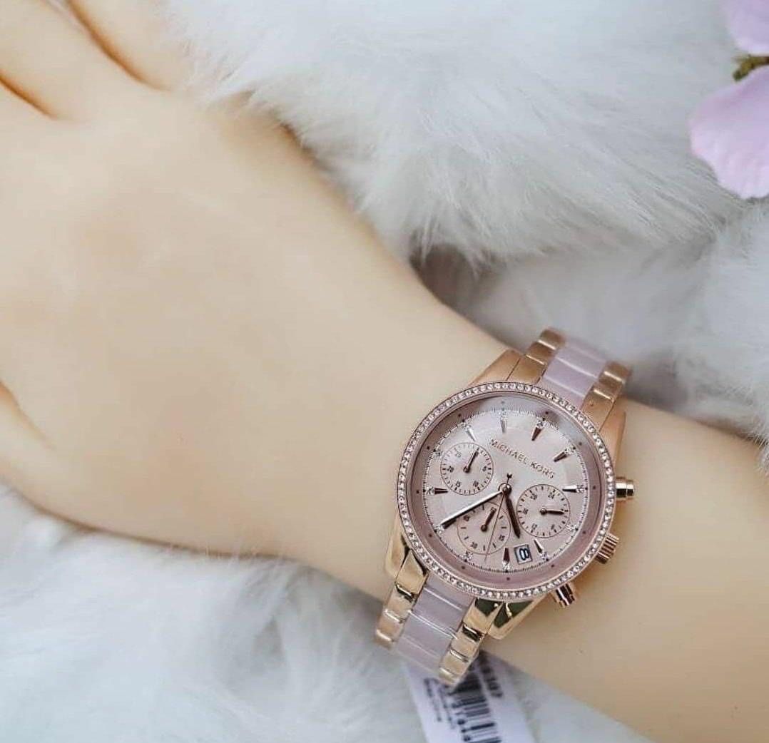 Michael kors 6307 sale