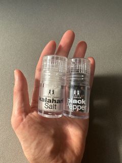 （分類：）位於 。 由 potato35 提交（商品編號 1292950849，圖片 1）。簡介： 。
