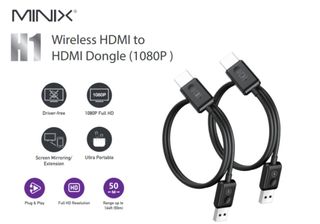 （分類：）位於 。 由 ocoh00 提交（商品編號 1294310923，圖片 1）。簡介： 。
