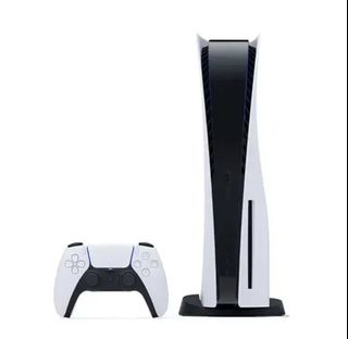 (Category: ) located in . Submitted by 0xmde (Listing ID 1294340773, Image 1). Description: .