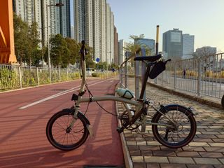 （分類：）位於 。 由 namenotgiven 提交（商品編號 1294355069，圖片 1）。簡介： 。