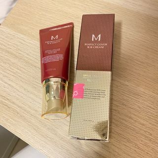 （分類：）位於 。 由 dasellerofeverything 提交（商品編號 1294379089，圖片 1）。簡介： 。