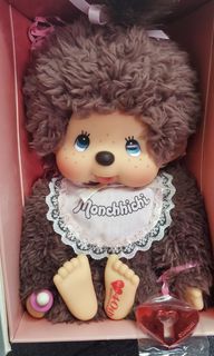 （分類：）位於 。 由 monchii_mak 提交（商品編號 1294395577，圖片 1）。簡介： 。