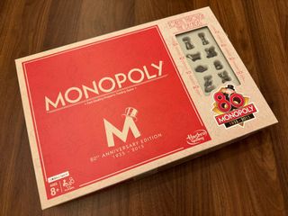 （分類：）位於 。 由 DERRICKORD 提交（商品編號 1294411339，圖片 1）。簡介： 。