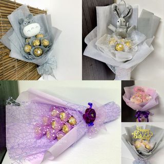 (Category: ) located in . Submitted by sgflorist (Listing ID 1294293435, Image 1). Description: .