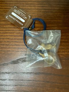 （分類：）位於 。 由 cobytt 提交（商品編號 1294374967，圖片 1）。簡介： 。