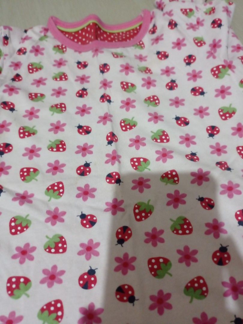 Mothercare: 5 Tahun Terakhir Yang Menyakitkan, Akankah Bangkit Kembali?