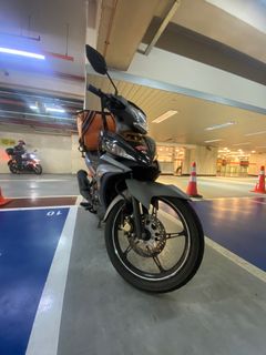 (Category: ) located in . Submitted by M.hafiz (Listing ID 1294445335, Image 1). Description: .