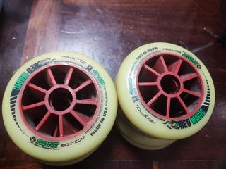 （分類：）位於 。 由 leochanchan 提交（商品編號 1294398939，圖片 1）。簡介： 。