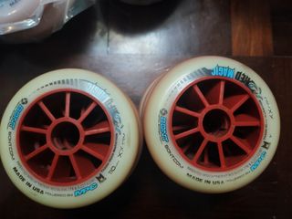 （分類：）位於 。 由 leochanchan 提交（商品編號 1294401999，圖片 1）。簡介： 。