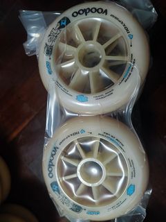（分類：）位於 。 由 leochanchan 提交（商品編號 1294402389，圖片 1）。簡介： 。