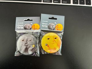 （分類：）位於 。 由 donut_potato 提交（商品編號 1294322840，圖片 1）。簡介： 。
