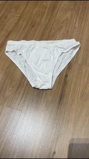 Playboy men underwear, Men's Fashion, Bottoms, New Underwear on Carousell