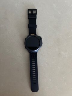(Category: ) located in . Submitted by cpgaragesale (Listing ID 1294373943, Image 1). Description: .