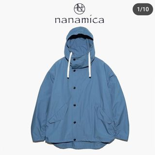 （分類：）位於 。 由 ip_hiphop 提交（商品編號 1294428863，圖片 1）。簡介： 。