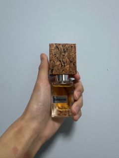 （分類：）位於 。 由 ioop.8910 提交（商品編號 1294361793，圖片 1）。簡介： 。