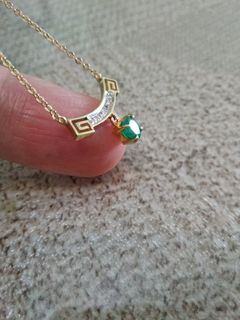 （分類：）位於 。 由 ccy_62118 提交（商品編號 1294336759，圖片 1）。簡介： 。
