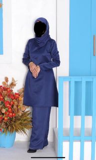 (Category: ) located in . Submitted by fshafika (Listing ID 1294428362, Image 1). Description: .