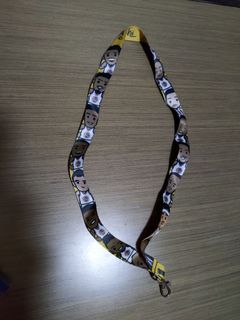 （分類：）位於 。 由 christsui10 提交（商品編號 1294382430，圖片 1）。簡介： 。