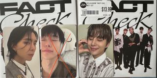 （分類：）位於 。 由 crystalauau 提交（商品編號 1269768924，圖片 1）。簡介： 。