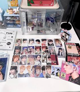 (Category: ) located in . Submitted by jin_rina (Listing ID 1294309342, Image 1). Description: .