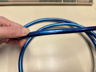（分類：）位於 。 由 tung02888 提交（商品編號 1294287842，圖片 1）。簡介： 。