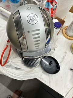 （分類：）位於 。 由 sslt0 提交（商品編號 1294413948，圖片 1）。簡介： 。