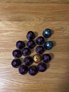（分類：）位於 。 由 keungsing_ 提交（商品編號 1294401659，圖片 1）。簡介： 。