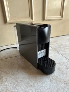 (Category: ) located in . Submitted by Branv97 (Listing ID 1294299440, Image 1). Description: .