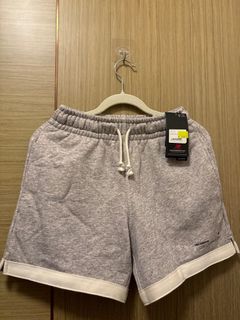 （分類：）位於 。 由 kkp22 提交（商品編號 1294388807，圖片 1）。簡介： 。