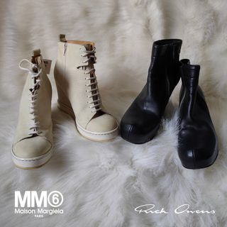 (Category: ) located in . Submitted by denimholic (Listing ID 1294286889, Image 1). Description: .